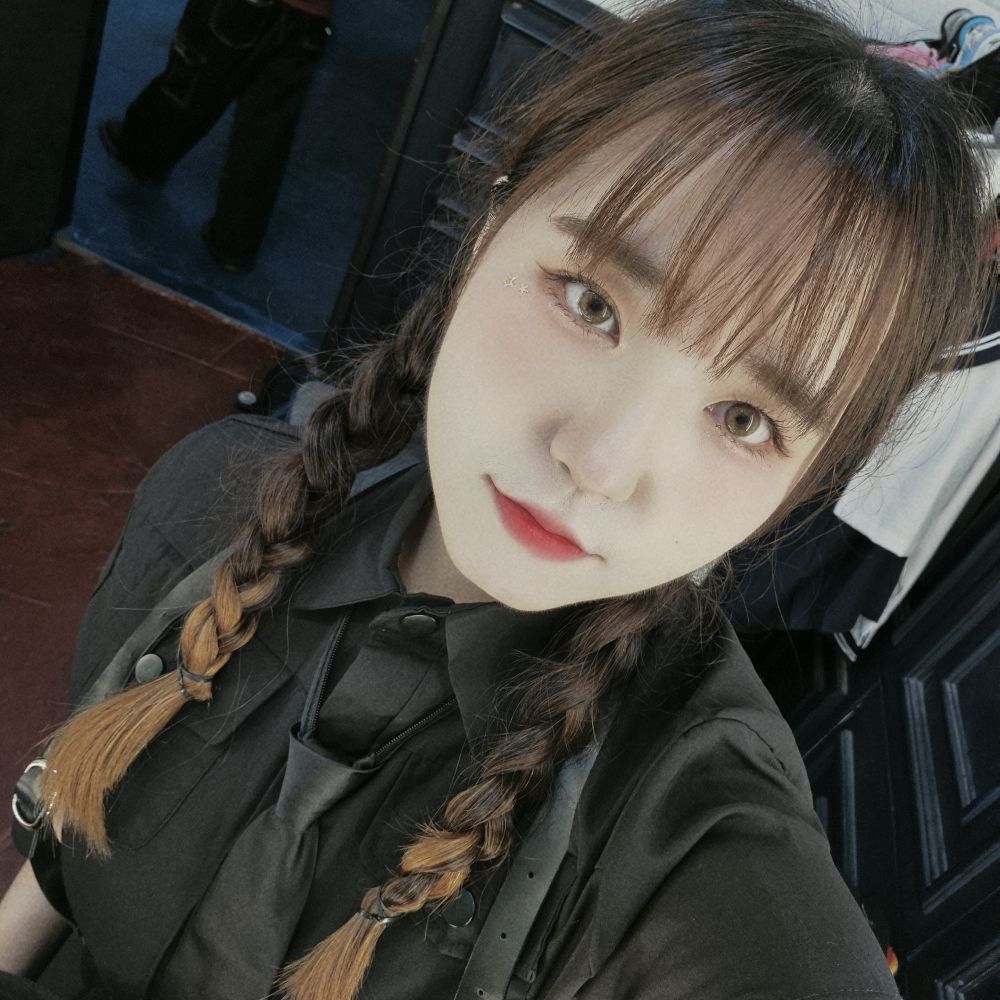 구아