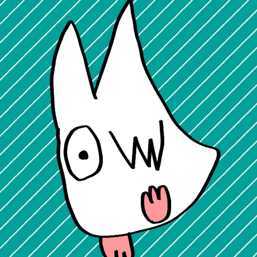 なめろう