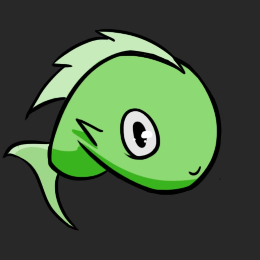 LimaBream