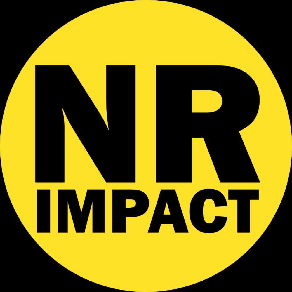 Nuclear Receptor IMPACT