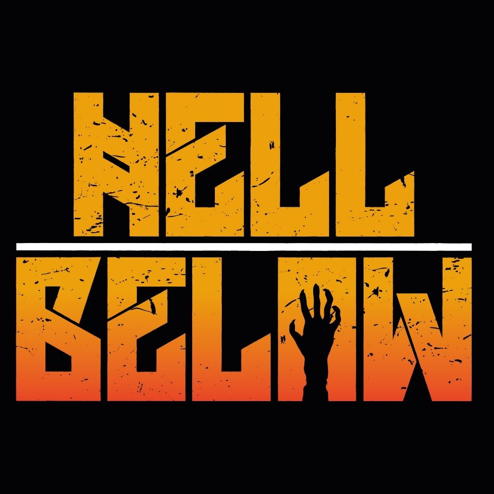 Hell Below