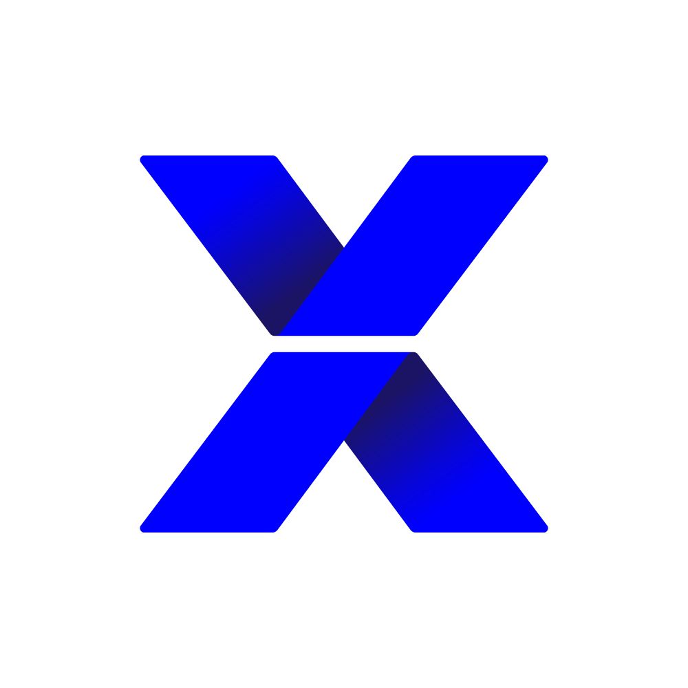 COREnext project