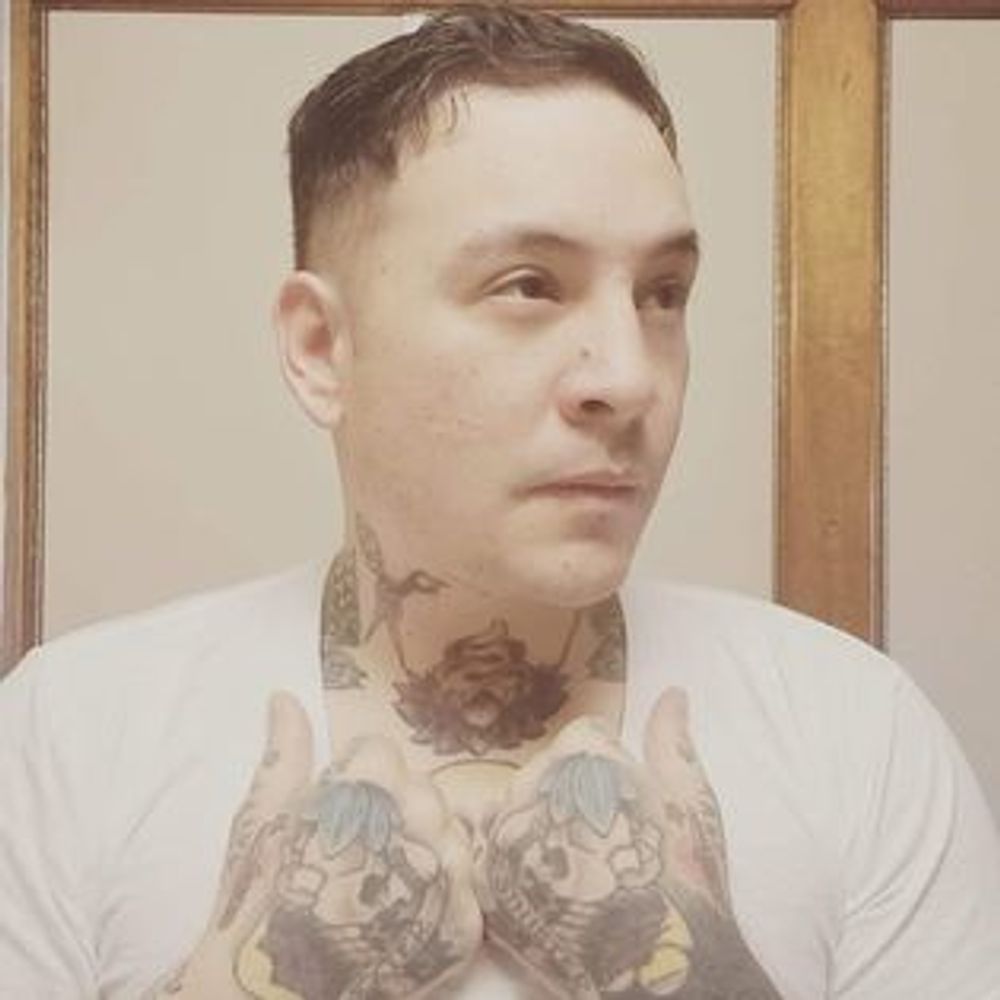 Jesse.Eww