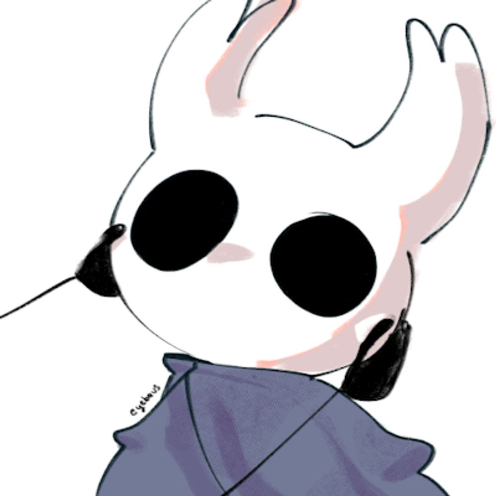 Misha