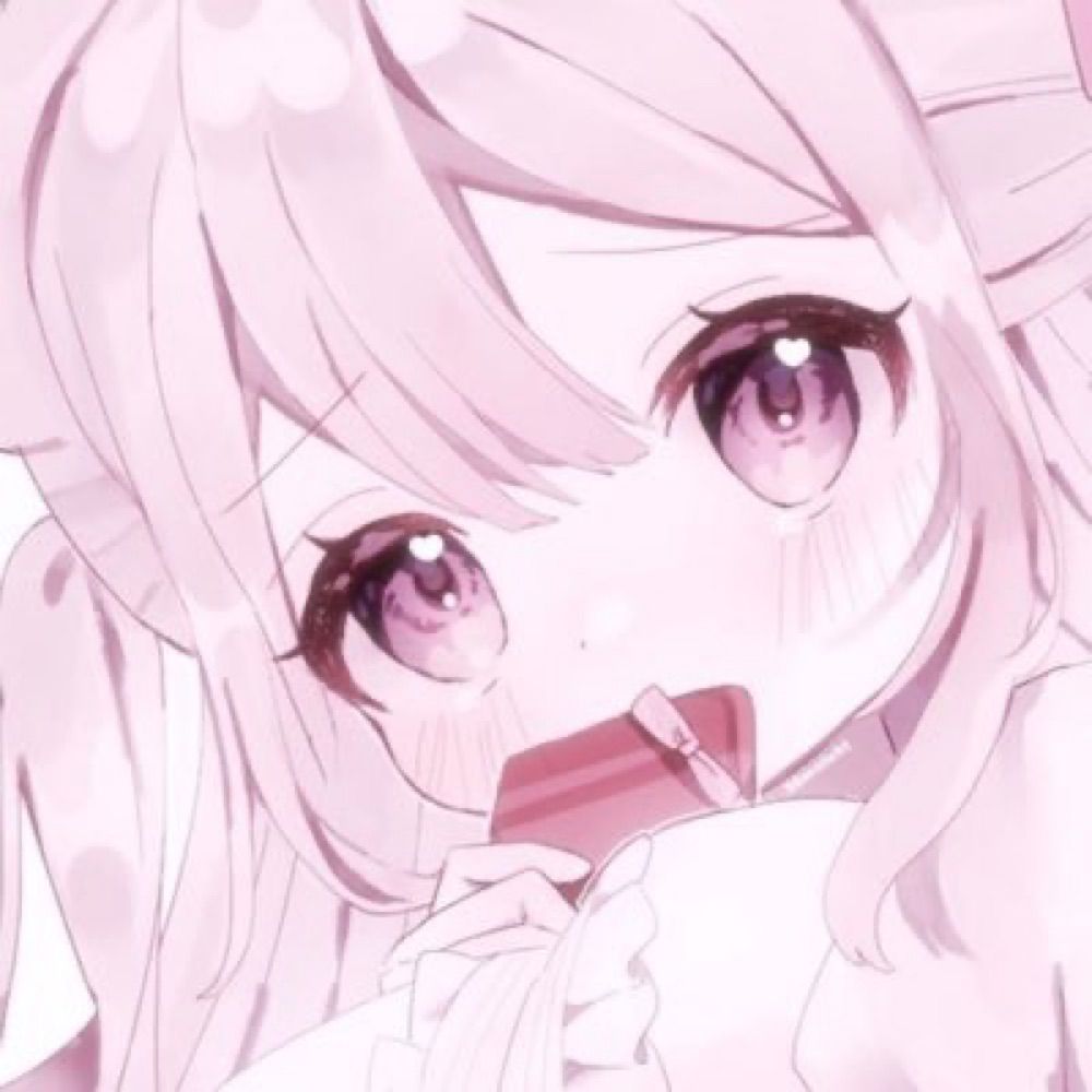 ゆい
