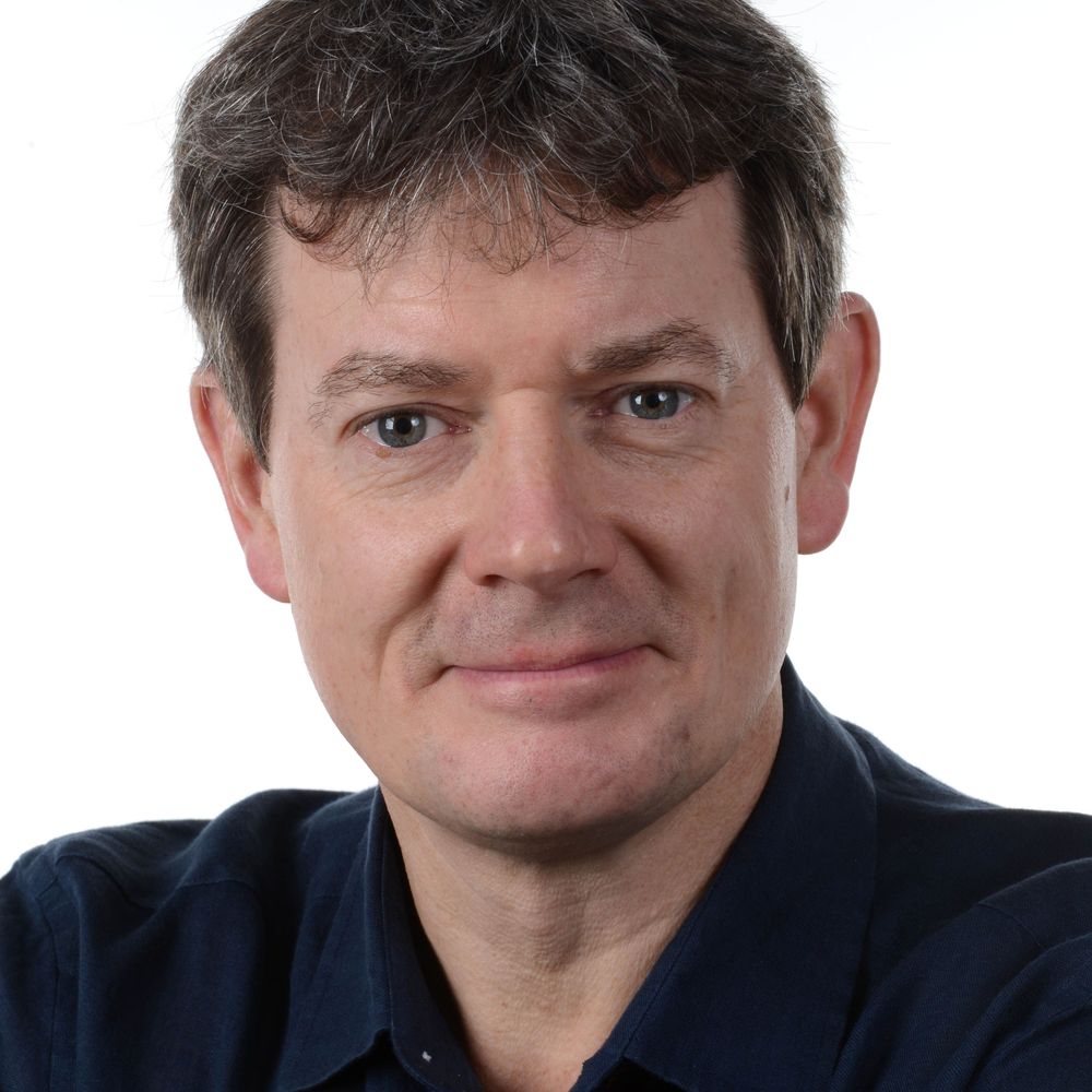 Tom Crapper
