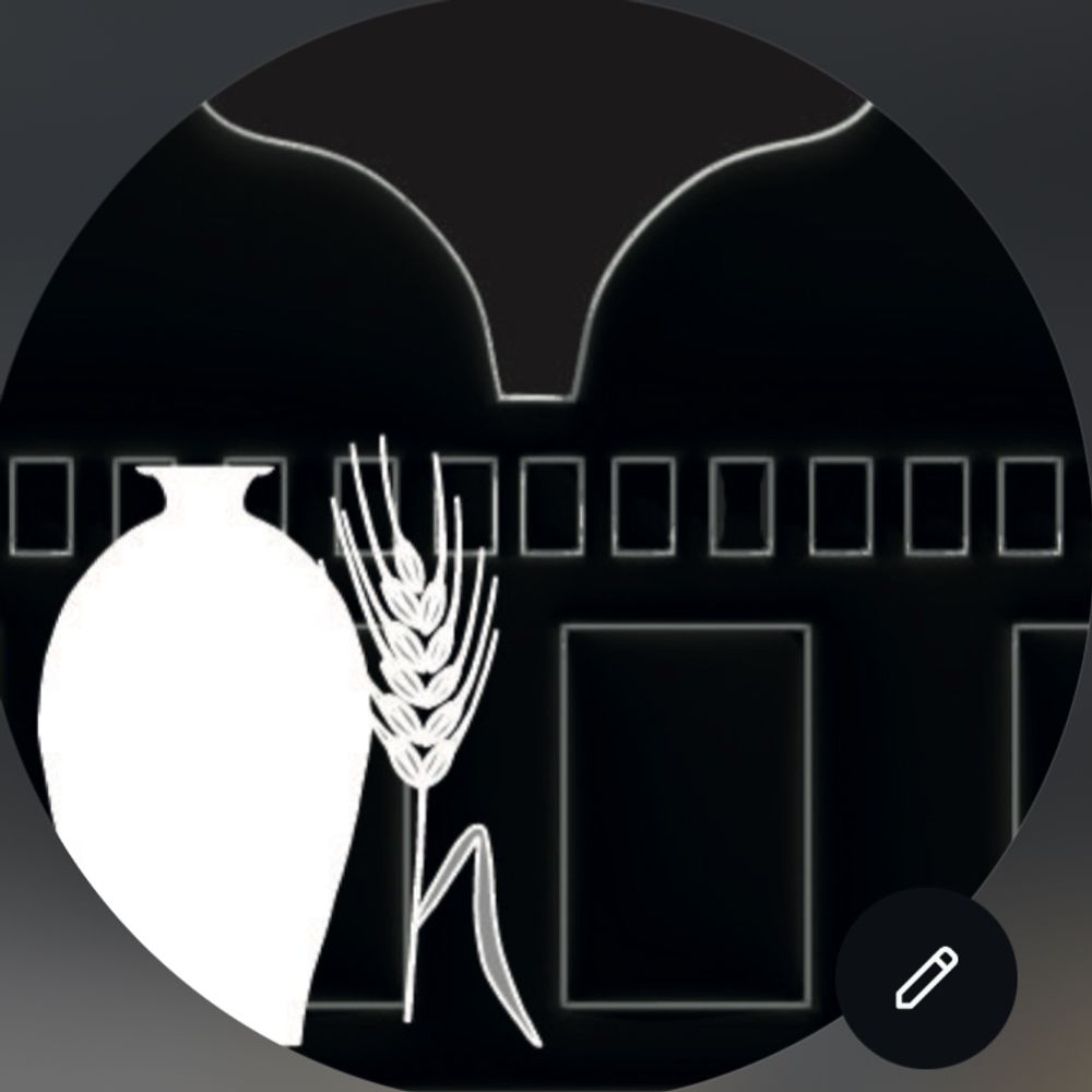 Food Store Project