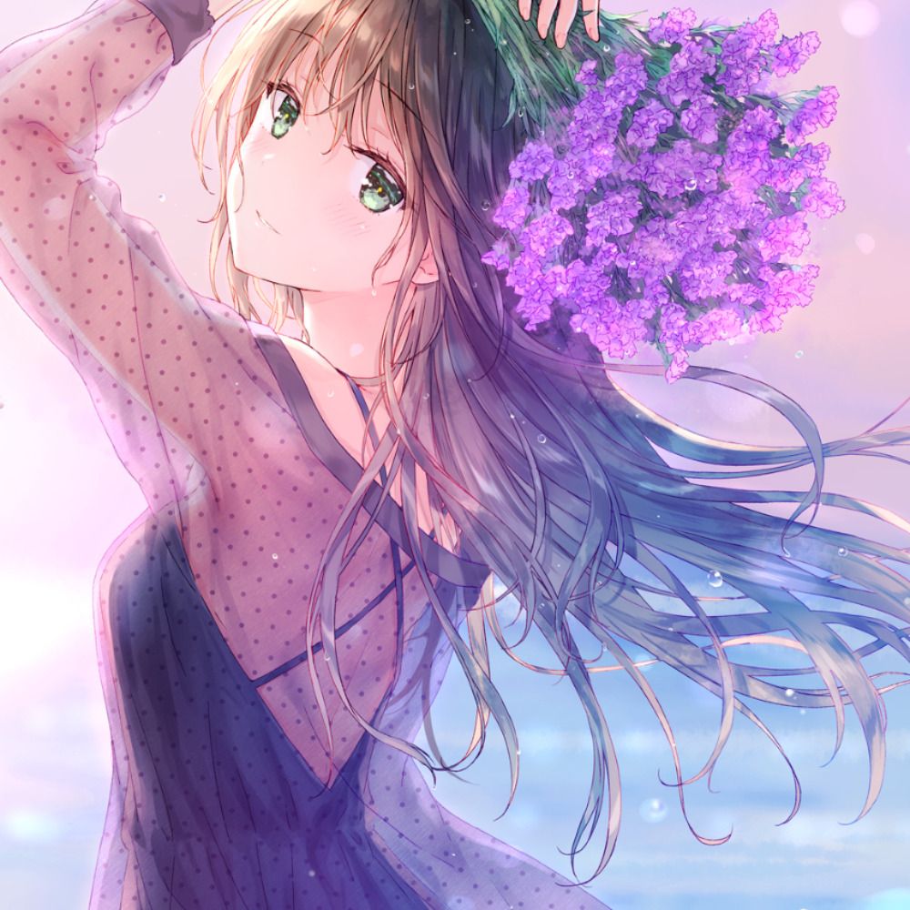 ミキテリアりんご