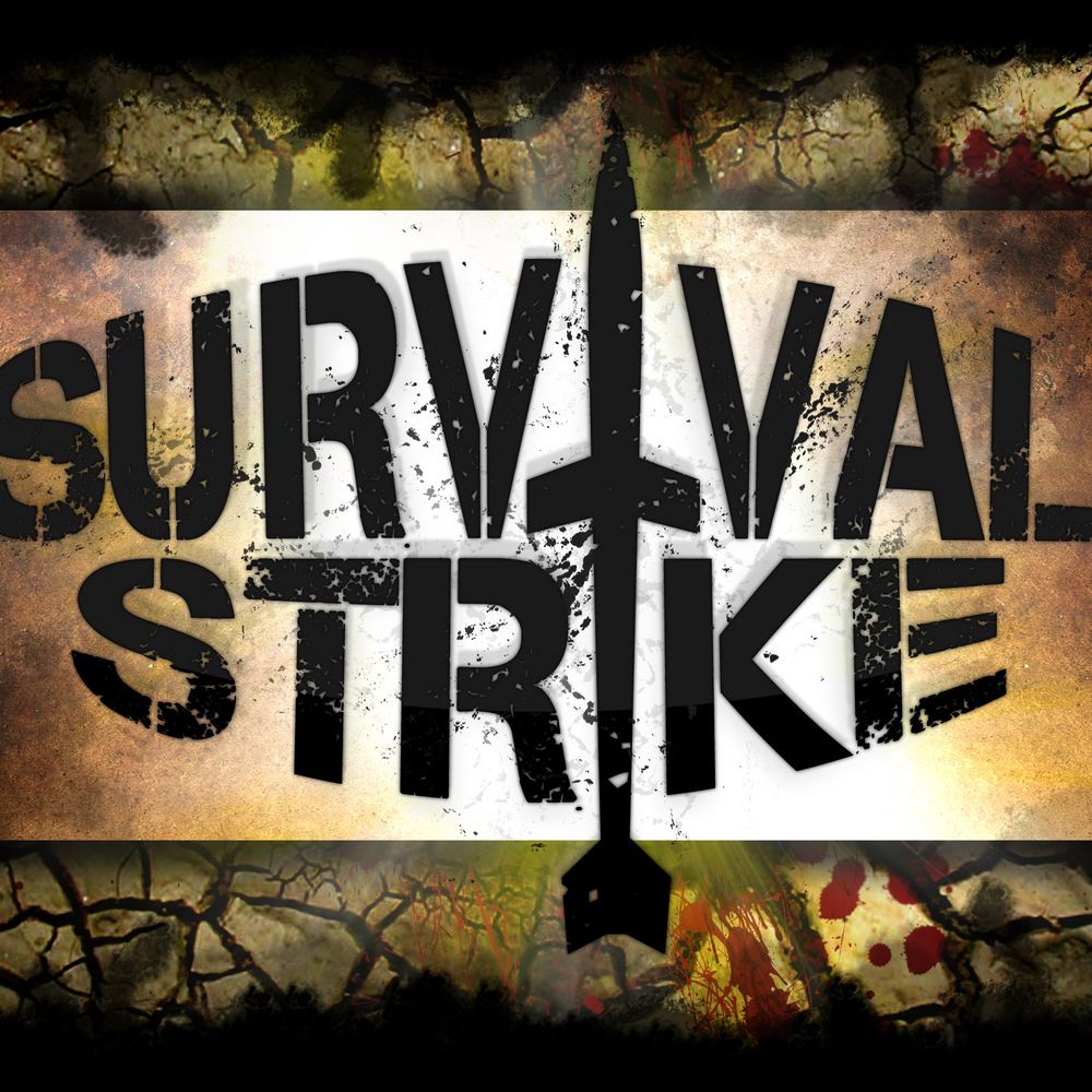 Survival Strike