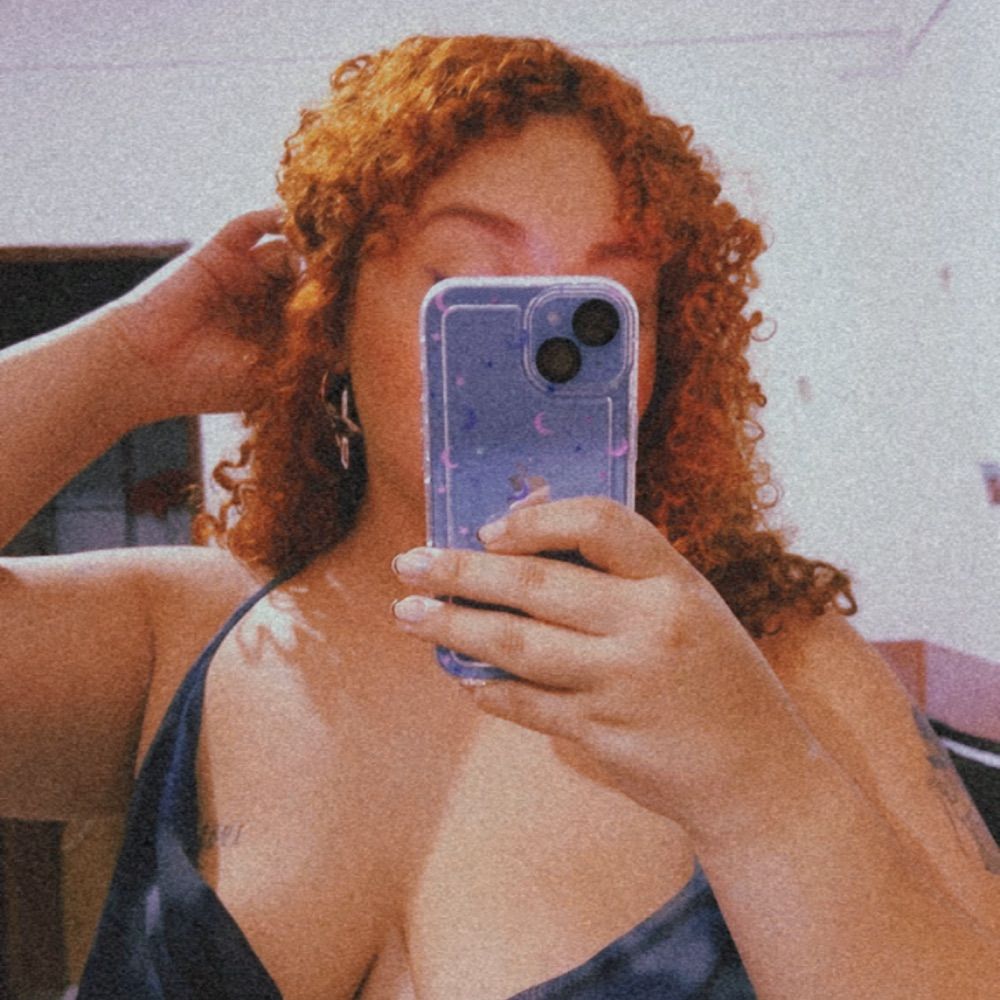 Bumbum Machucado 