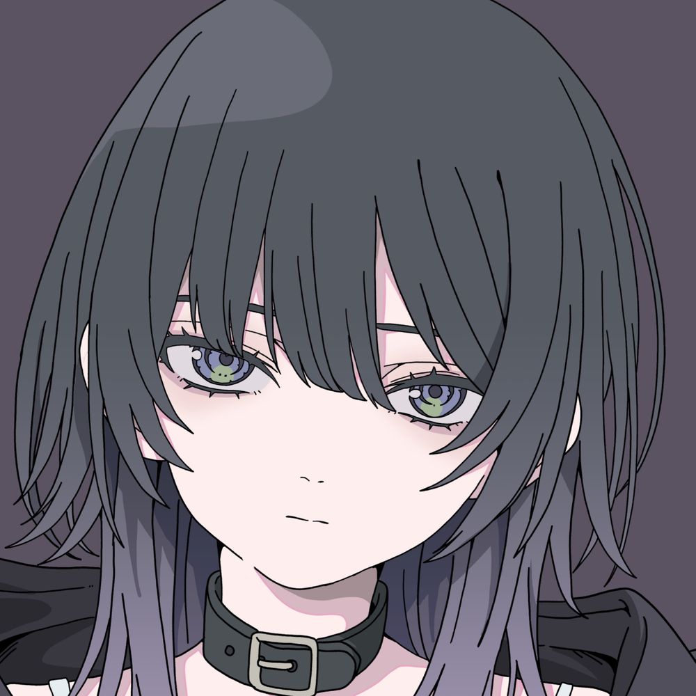 すとろぼっち