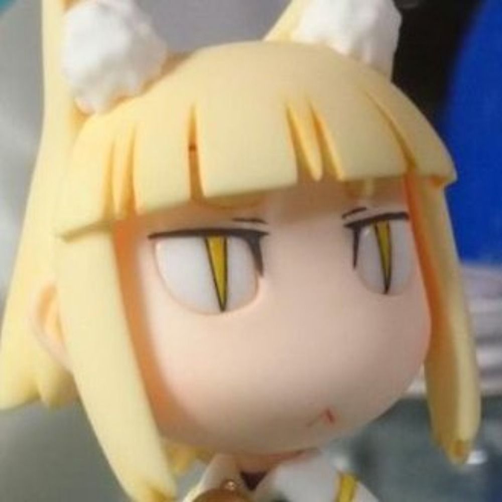 あきづき