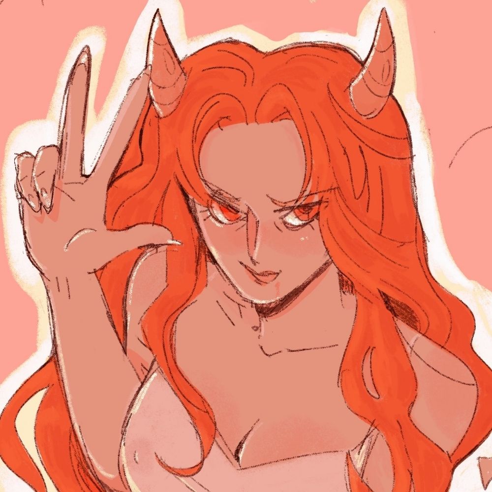 Cynthia_drago