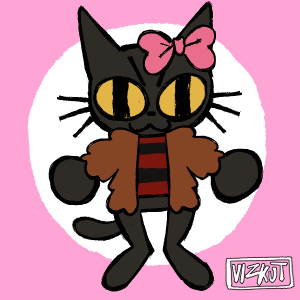 ourladymuffin