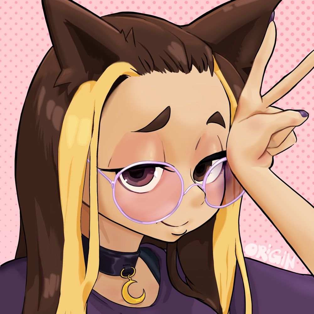 mooncatgab