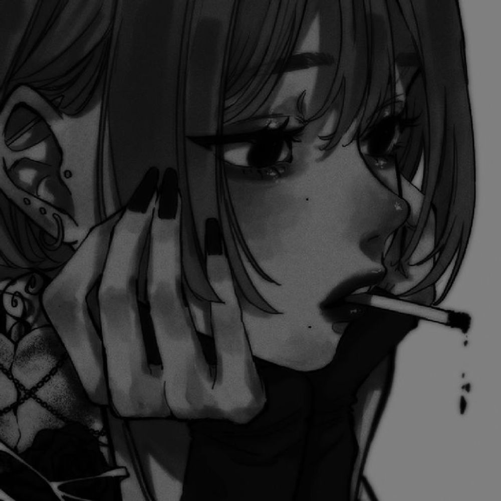 Nevermore