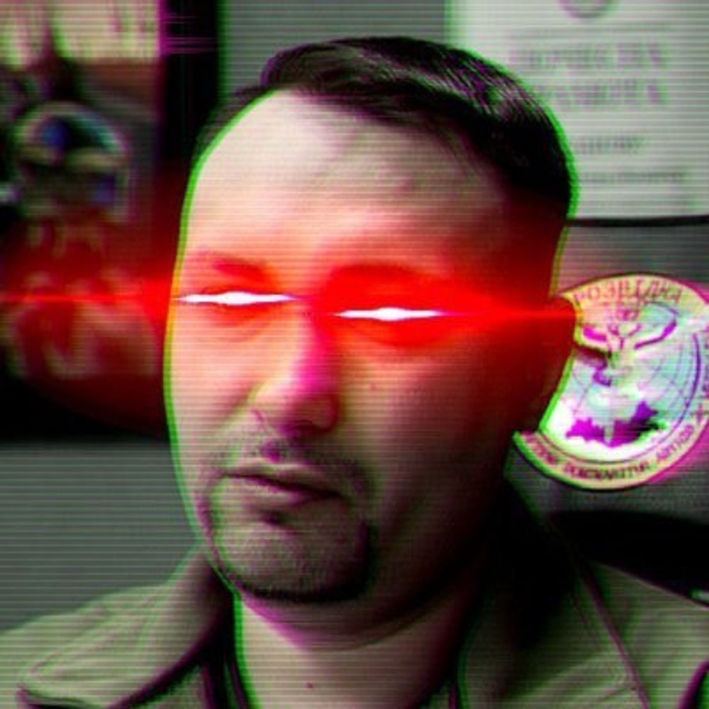 Obi-Wan Budanov