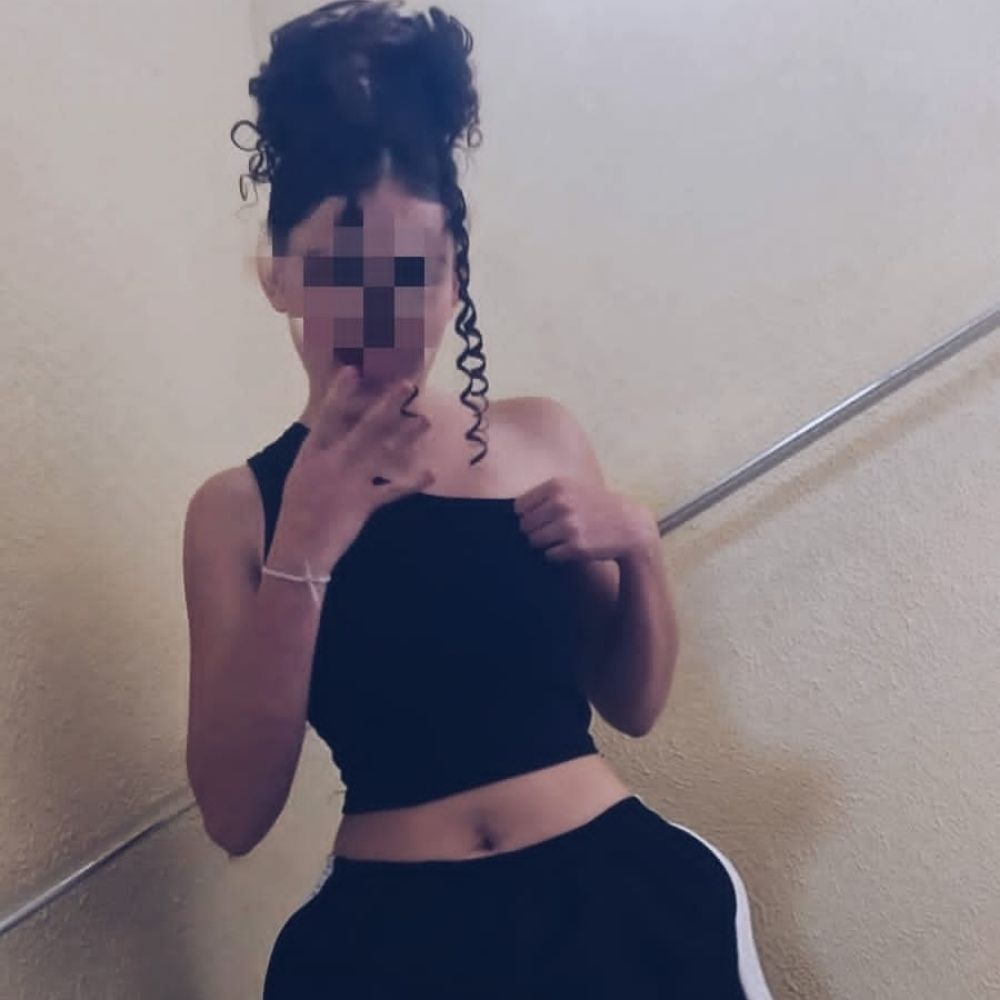 𝓑𝓮𝓪𝓽𝓻𝓲𝔃 𝓢𝓲𝓵𝓿𝓪🎀