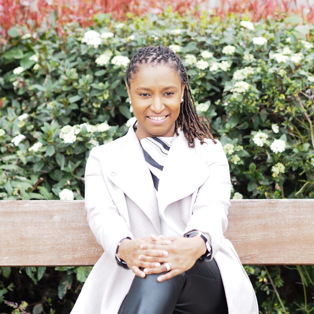 Mrs Mummy PhD® | Dr Michelle Gibbs