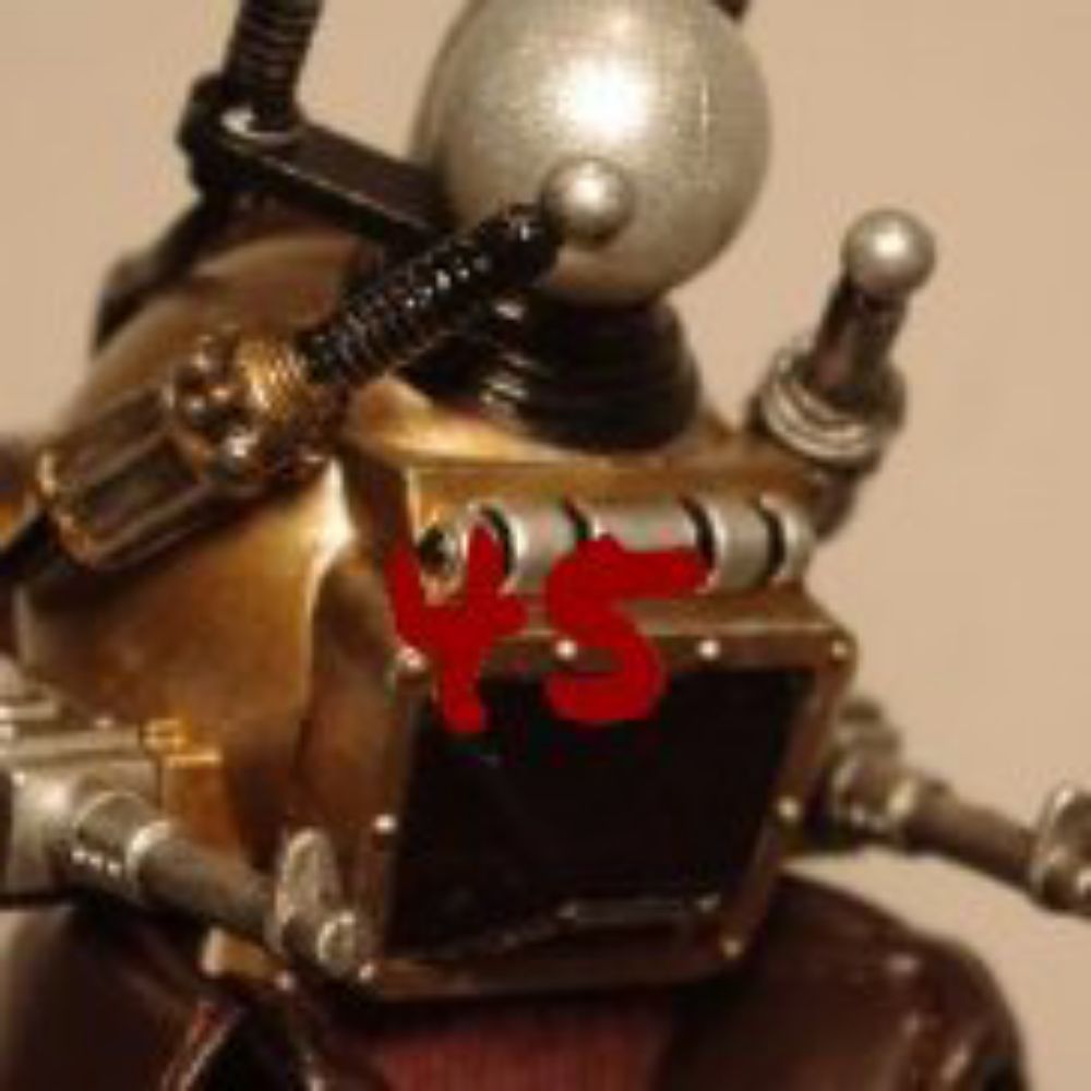 Decapitronboy45