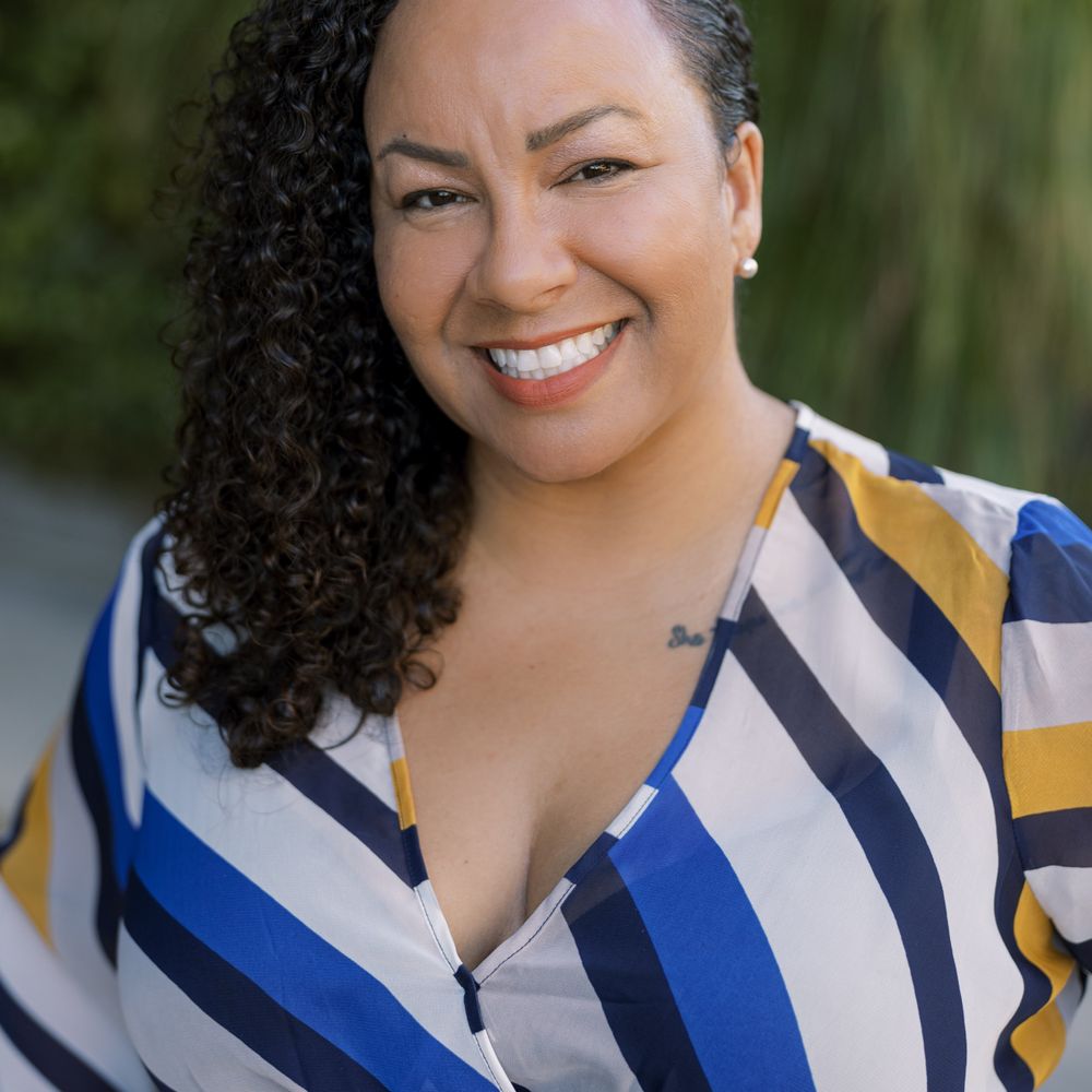 Shay Franco-Clausen