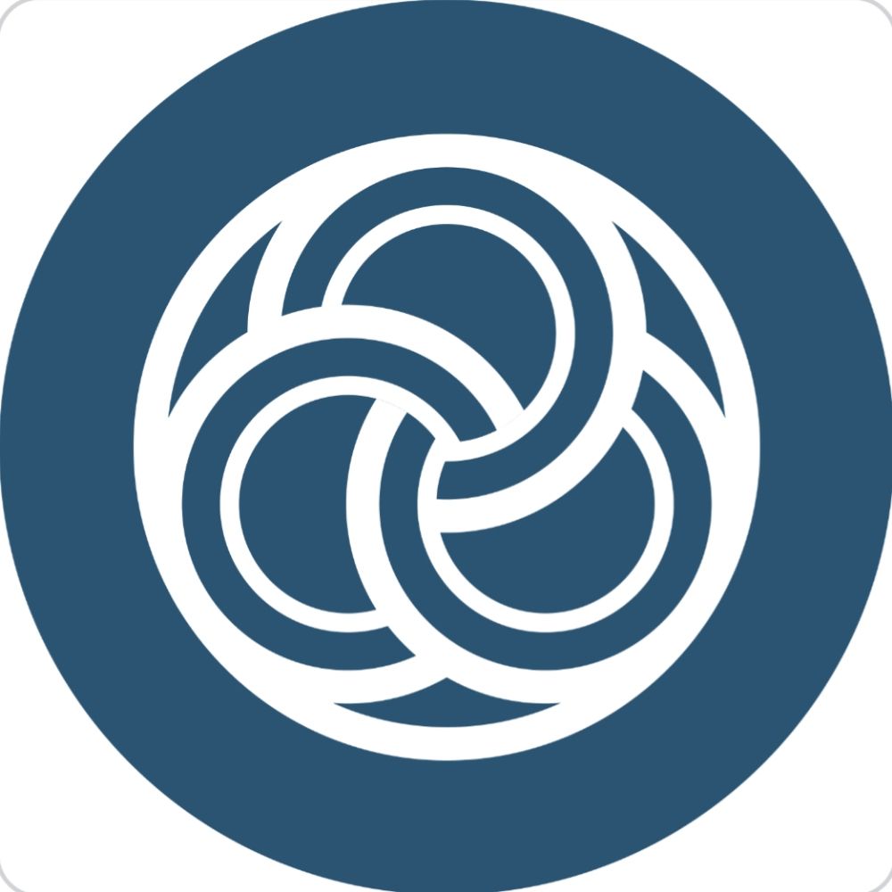 Climatebase