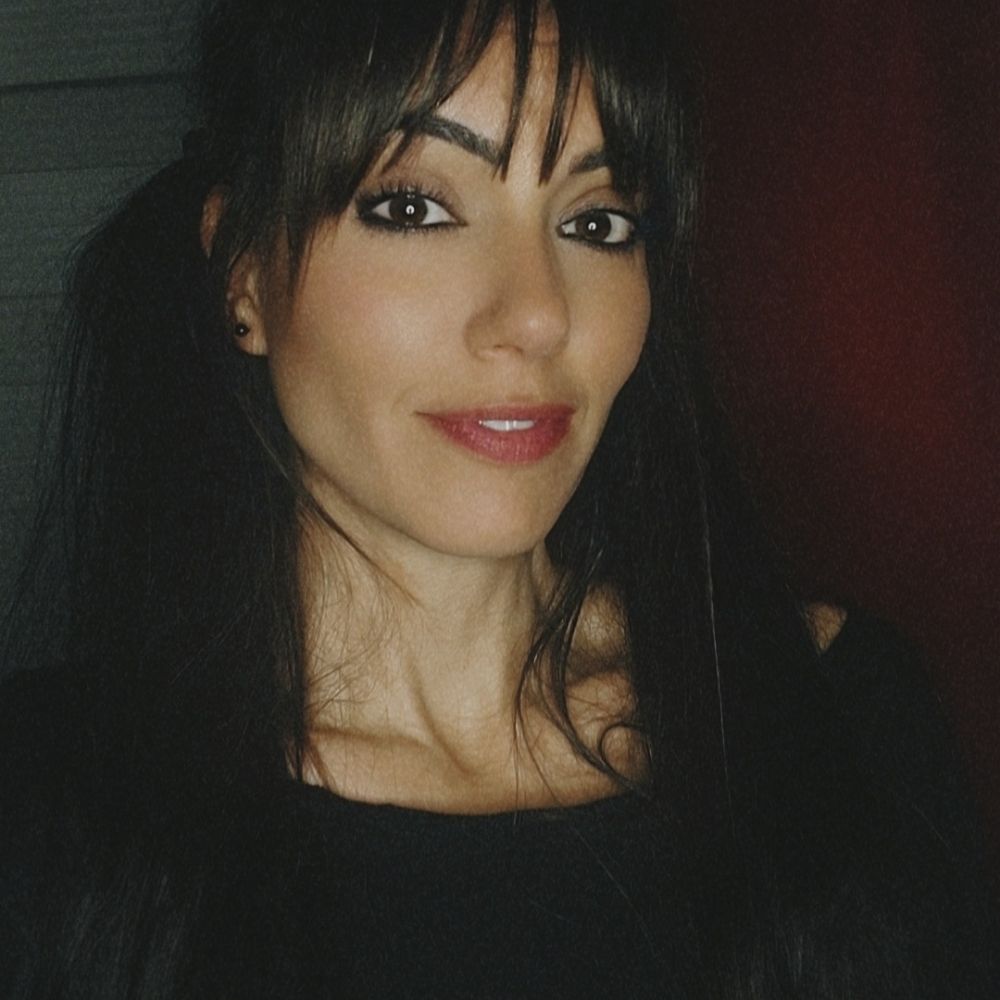 Feyza