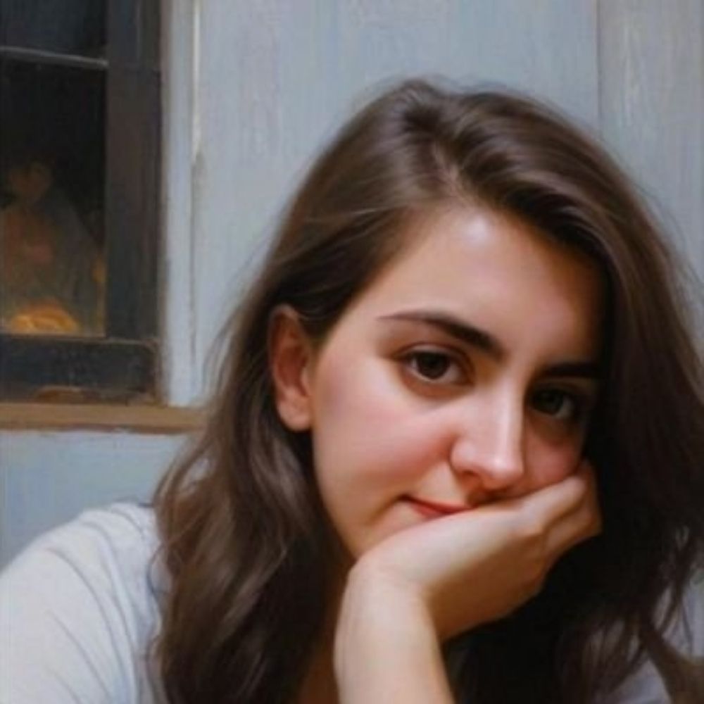 Faegheh