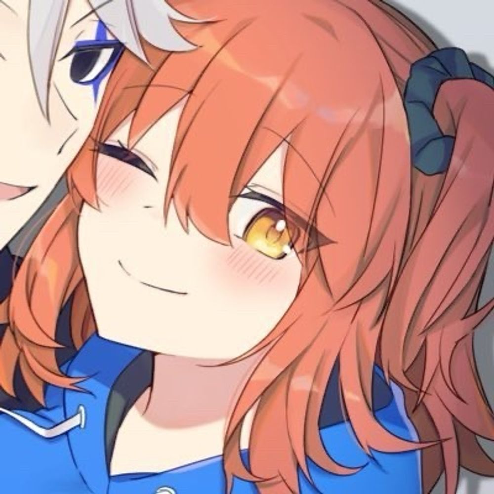 ろこあ
