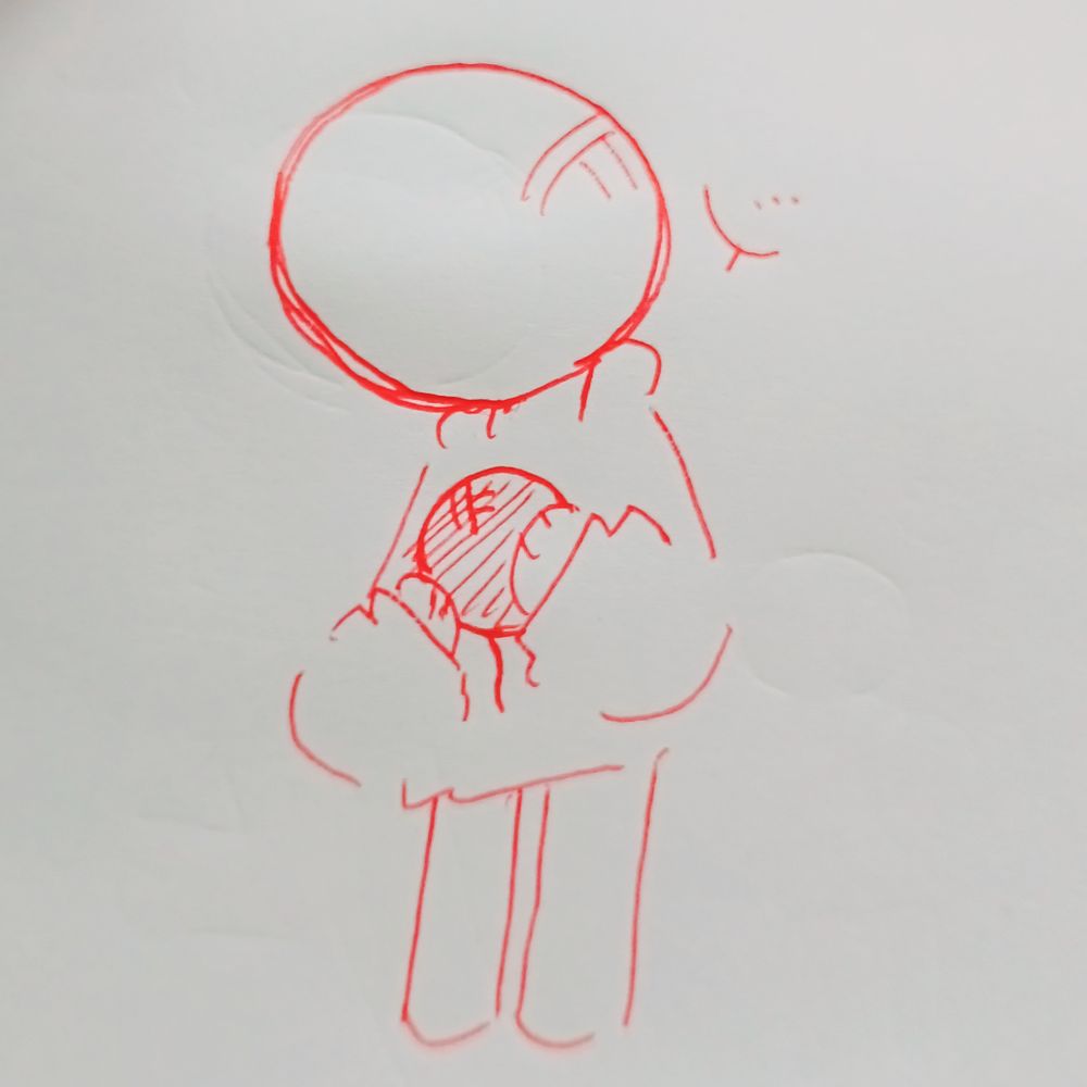 털실✘ᴗ✘
