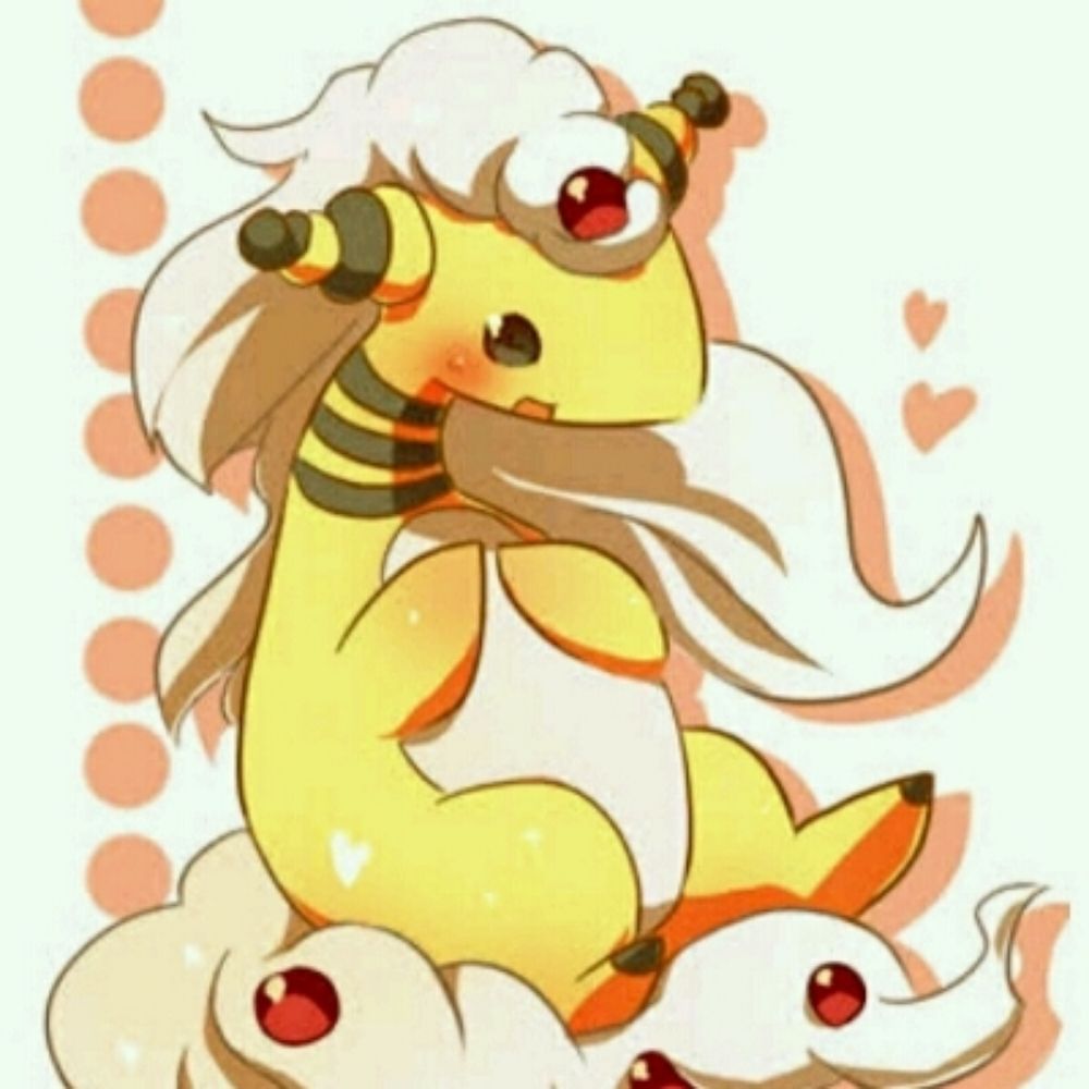 こにゃ