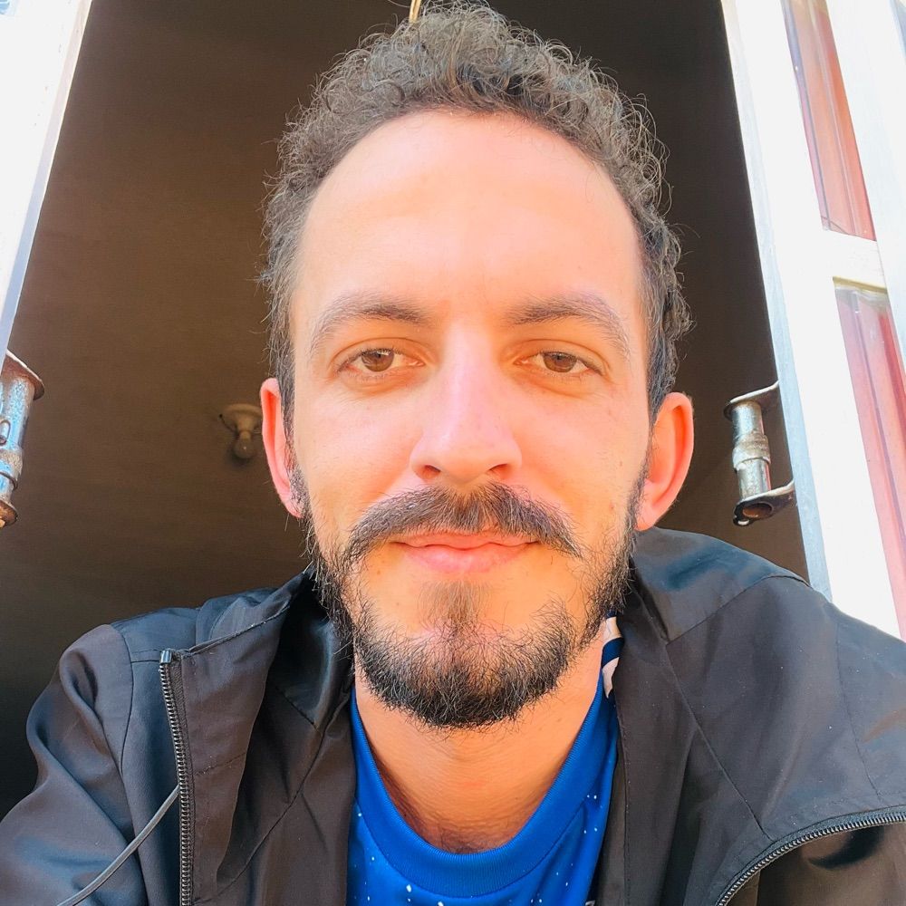 Diego Francisco