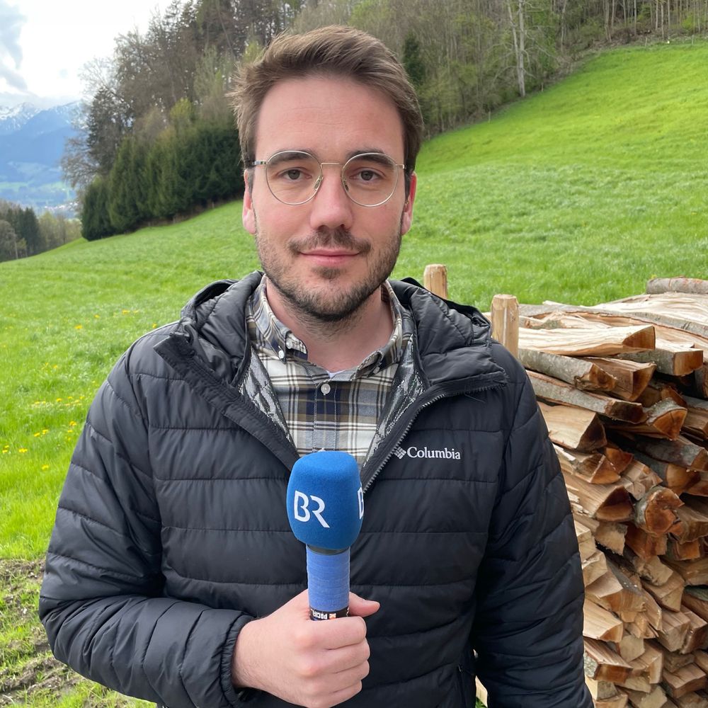 Moritz Stadler