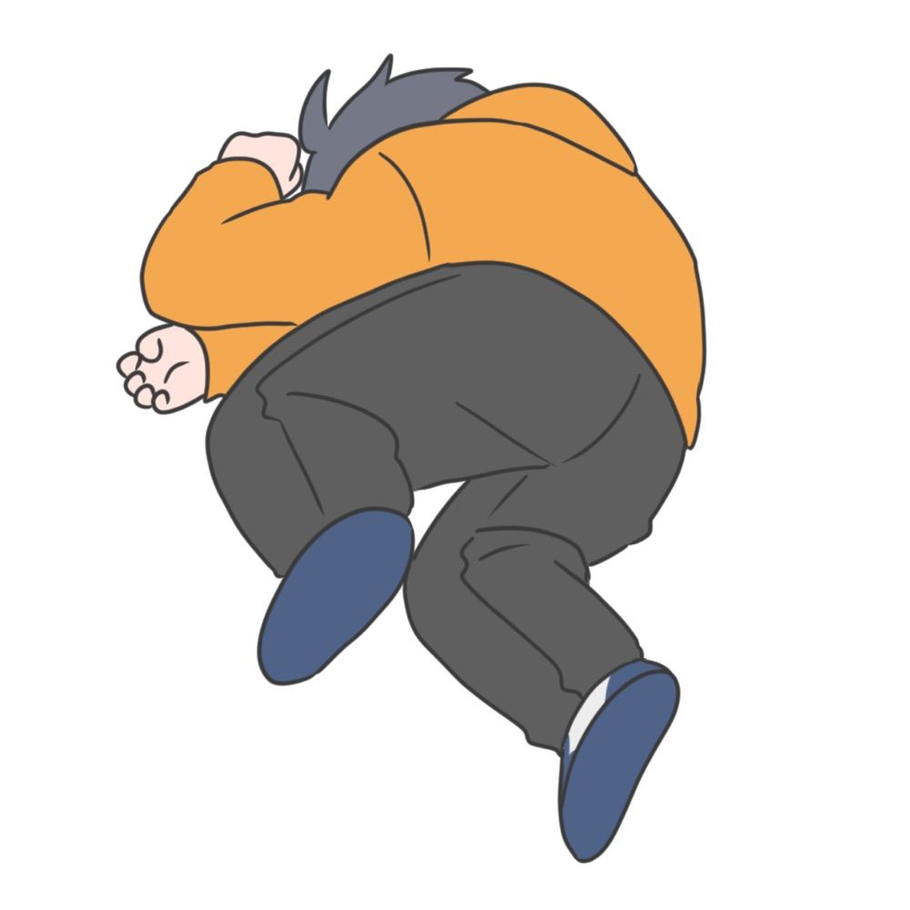 翡翠