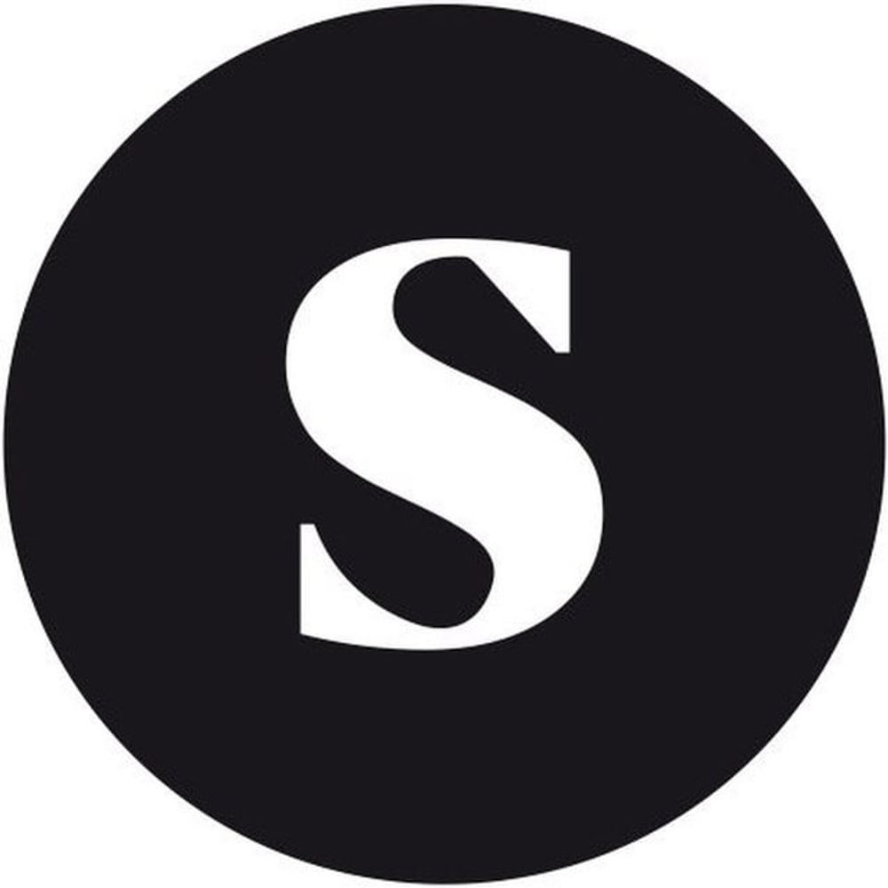 El Salto