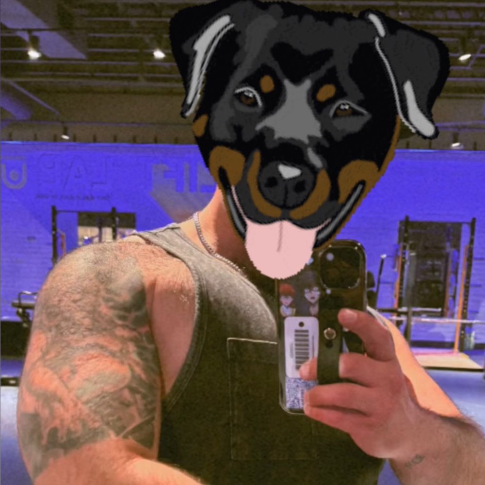 Toro Thee Rotti.