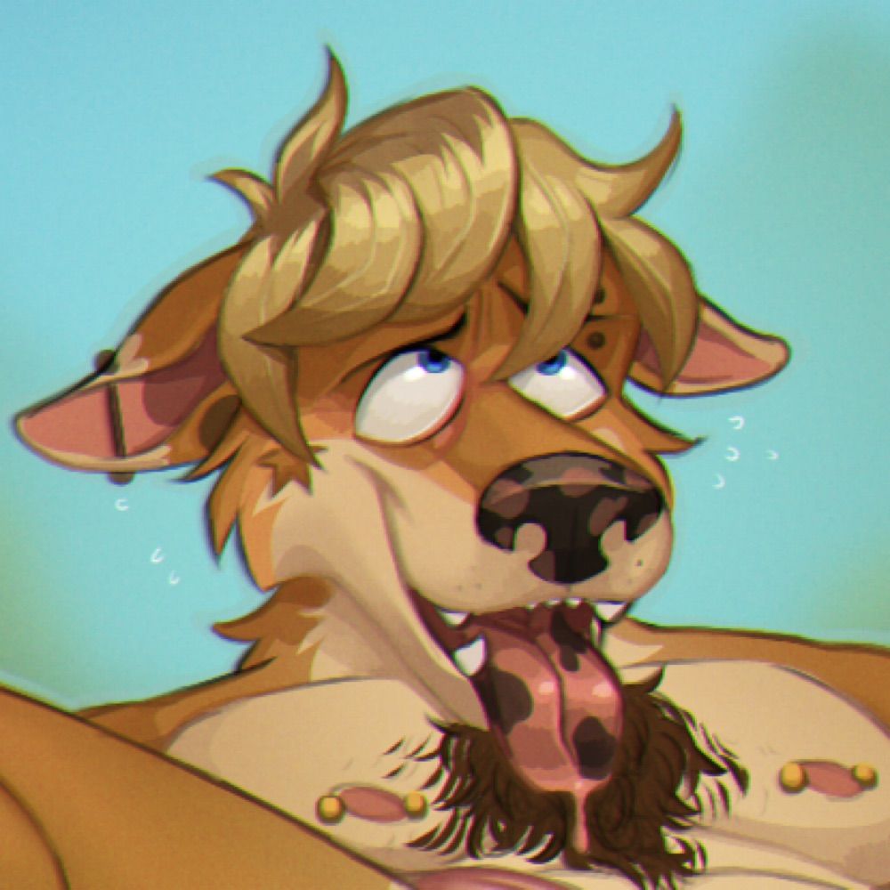 ataripuppy