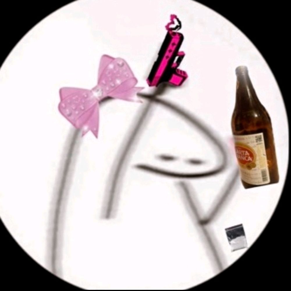 ♡ℙ𝕖𝕒𝕣𝕝♡