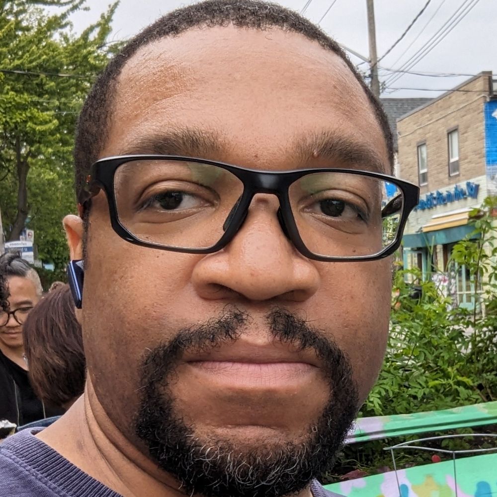 Craig McAnuff