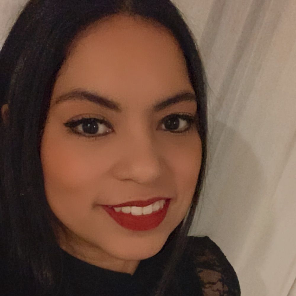 Paola VV