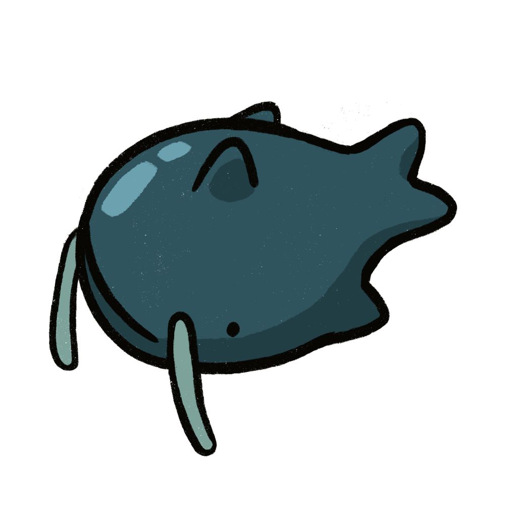 susurrus