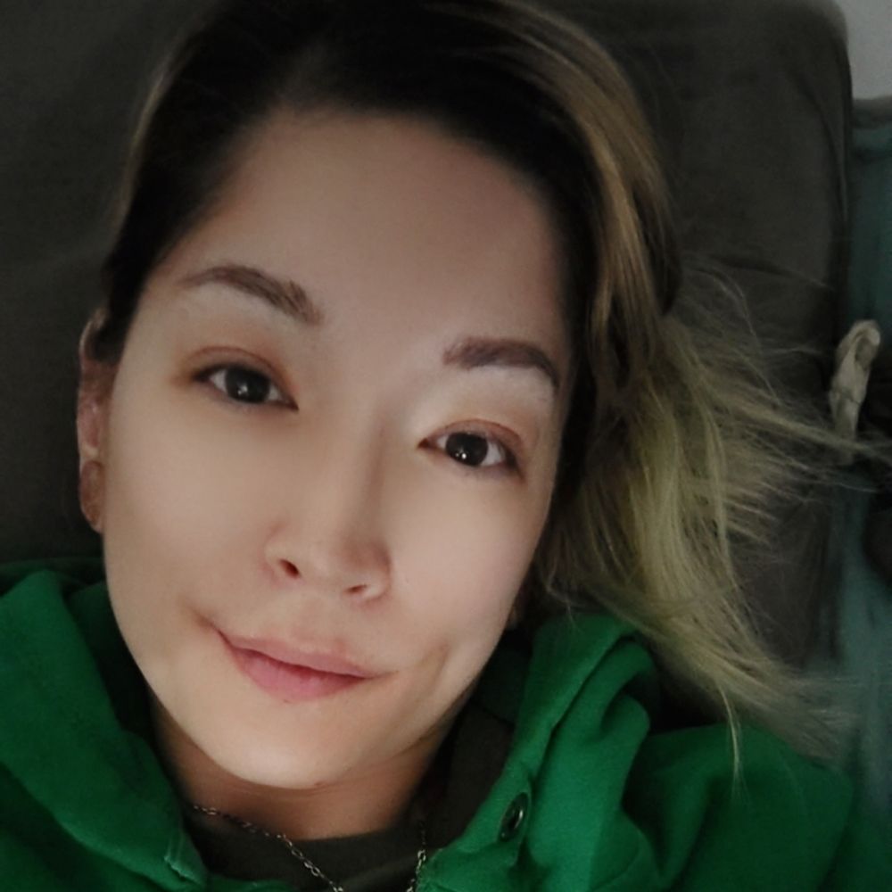 Kimchi Brain