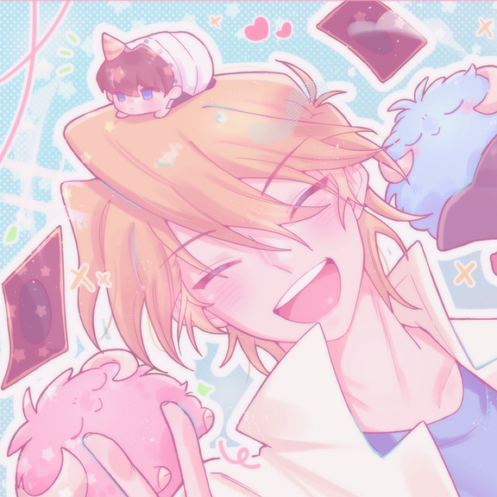 KURAmaru。