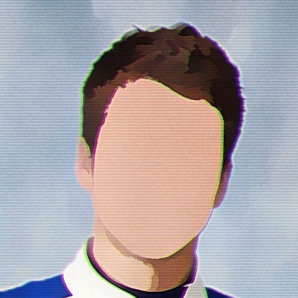 Evan