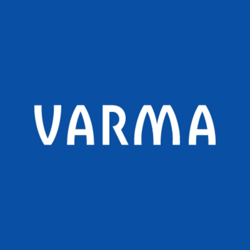 Työeläkeyhtiö Varma