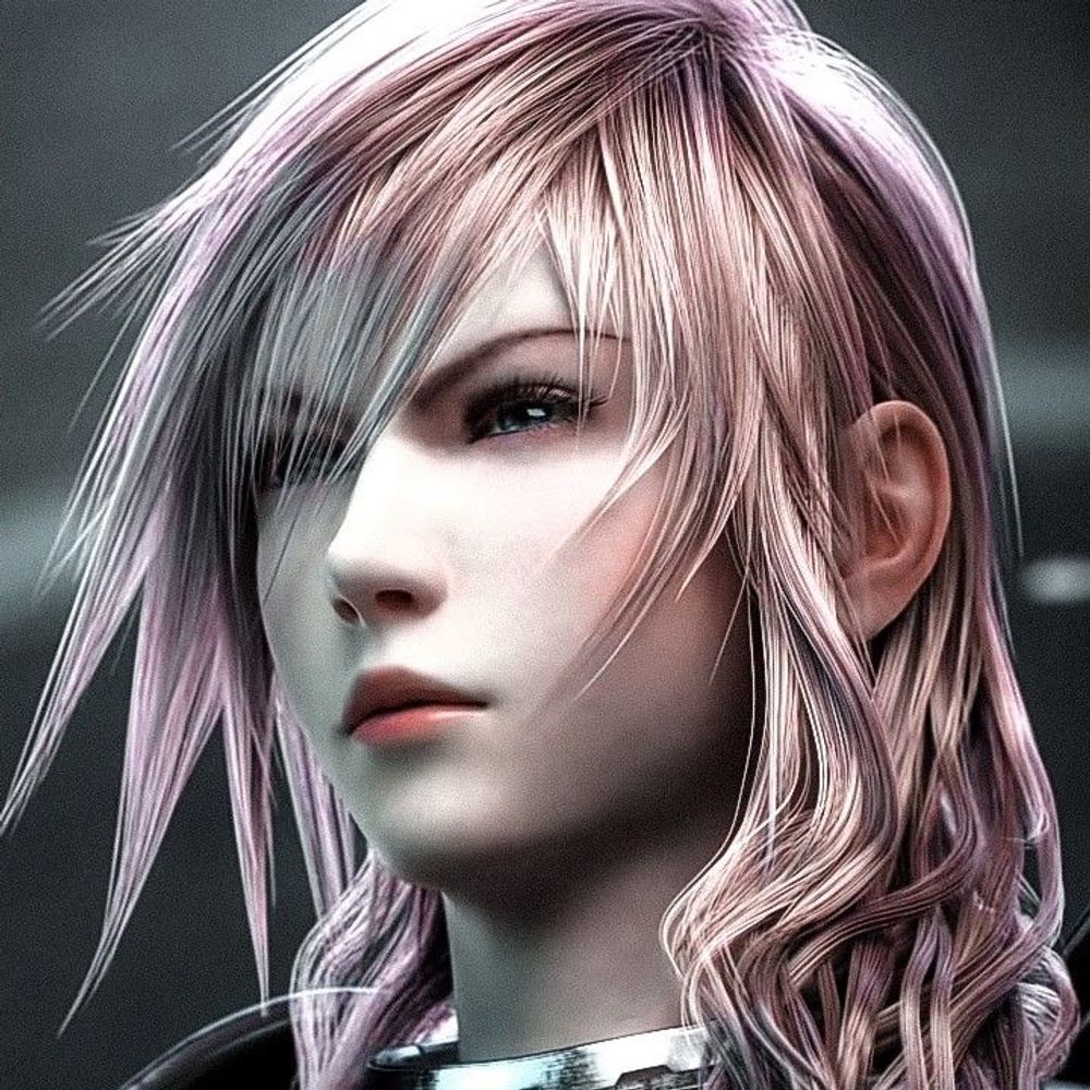 SORA!!