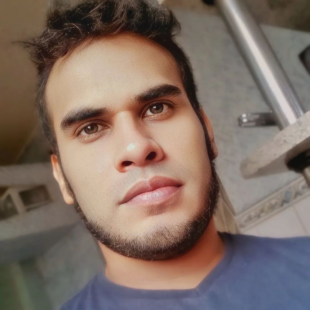 Danli