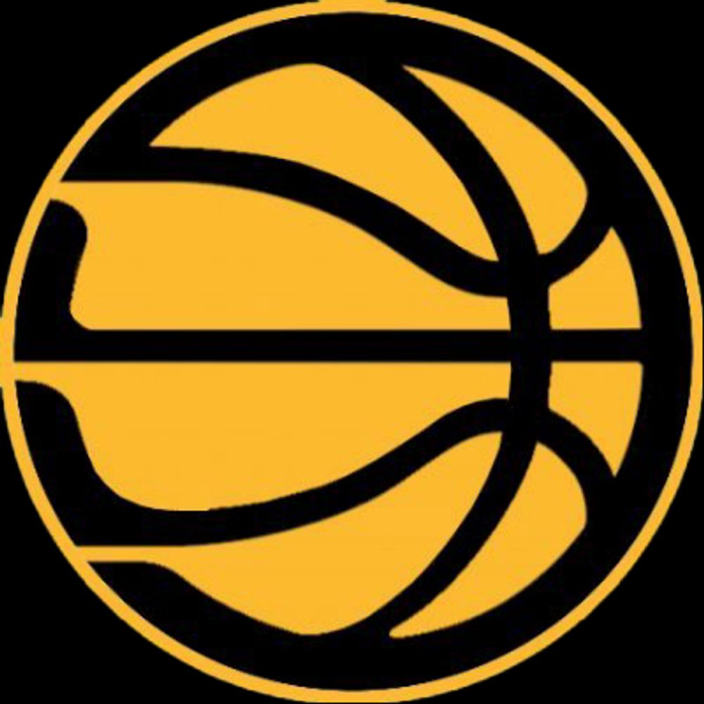 PacersTalk | 🏳️‍⚧️🏳️‍🌈
