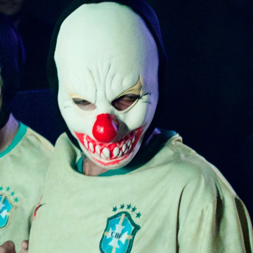𝕻𝖆𝖙𝖆𝖙𝖗𝖆𝖑𝖍𝖆 🃏