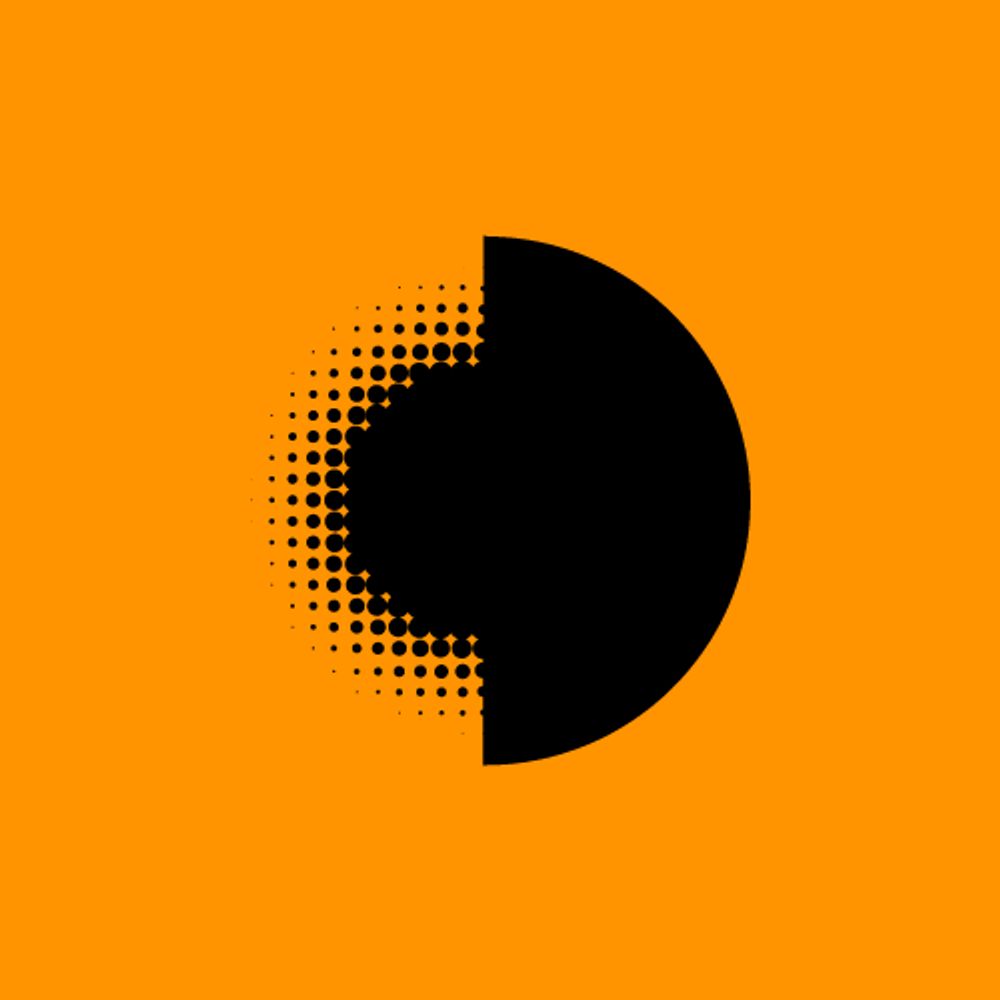 Servebolt.com